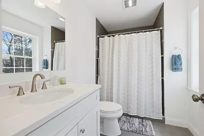 260 West St #3, Quincy, MA 02169 - Photo 22