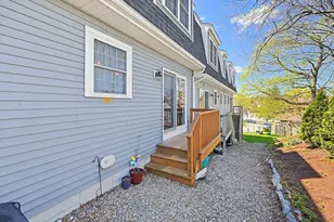 260 West St, Quincy, MA 02169 - Photo 32