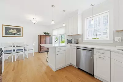 260 West St #3, Quincy, MA 02169 - Photo 10