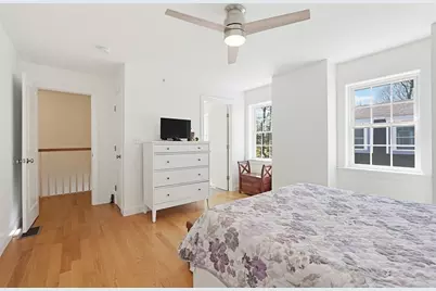 260 West St #3, Quincy, MA 02169 - Photo 18