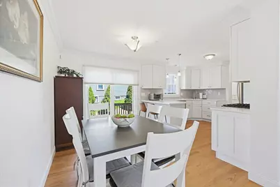 260 West St #3, Quincy, MA 02169 - Photo 8