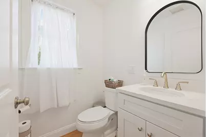 260 West St #3, Quincy, MA 02169 - Photo 16