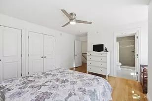260 West St, Quincy, MA 02169 - Photo 18