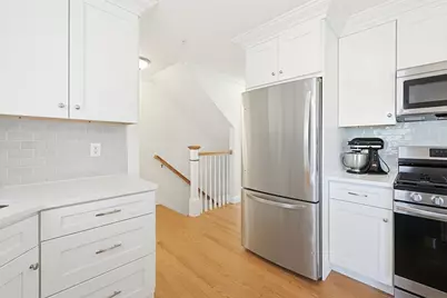 260 West St #3, Quincy, MA 02169 - Photo 14