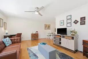 260 West St, Quincy, MA 02169 - Photo 4