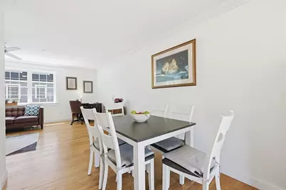 260 West St #3, Quincy, MA 02169 - Photo 10