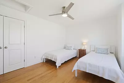 260 West St #3, Quincy, MA 02169 - Photo 24