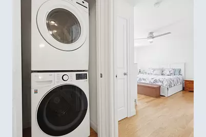 260 West St #3, Quincy, MA 02169 - Photo 22