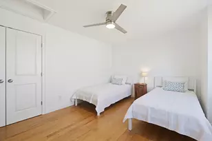260 West St, Quincy, MA 02169 - Photo 24