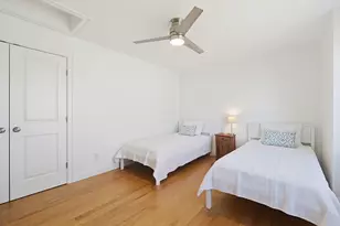 260 West St, Quincy, MA 02169 - Photo 24