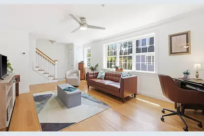 260 West St #3, Quincy, MA 02169 - Photo 6