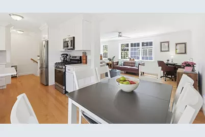 260 West St #3, Quincy, MA 02169 - Photo 10