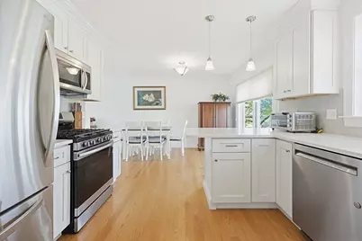 260 West St #3, Quincy, MA 02169 - Photo 12
