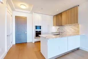240 Devonshire St, Boston, MA 02110 - Photo 1