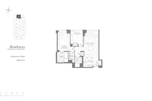 240 Devonshire St, Boston, MA 02110 - Photo 42