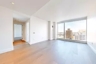 240 Devonshire St, Boston, MA 02110 - Photo 4