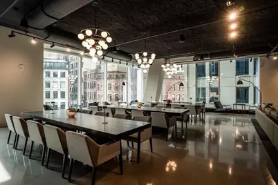 240 Devonshire Street #4014, Boston, MA 02110 - Photo 30