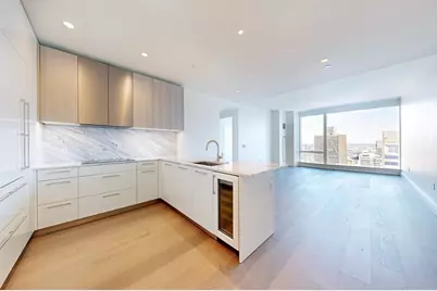 240 Devonshire Street #4014, Boston, MA 02110 - Photo 2