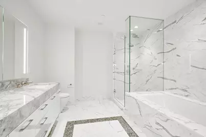 240 Devonshire Street #4014, Boston, MA 02110 - Photo 8