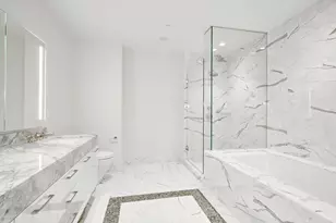 240 Devonshire St, Boston, MA 02110 - Photo 8