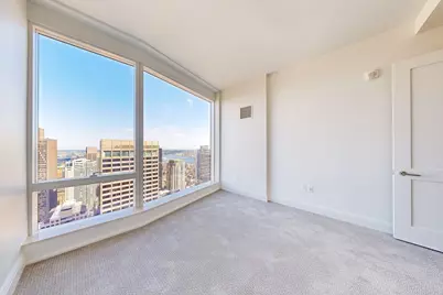 240 Devonshire Street #4014, Boston, MA 02110 - Photo 6