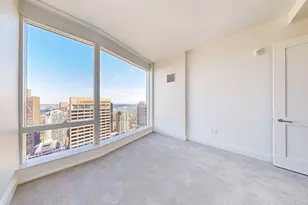 240 Devonshire St, Boston, MA 02110 - Photo 6