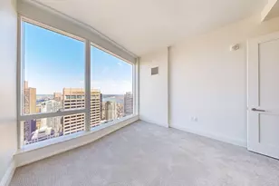 240 Devonshire St, Boston, MA 02110 - Photo 6