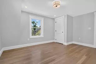 20 Saltonstall Rd, Medford, MA 02155 - Photo 30