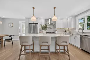 20 Saltonstall Rd, Medford, MA 02155 - Photo 8
