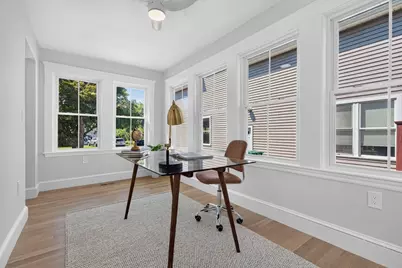 20 Saltonstall Rd, Medford, MA 02155 - Photo 18