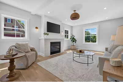 20 Saltonstall Rd, Medford, MA 02155 - Photo 4