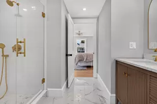20 Saltonstall Rd, Medford, MA 02155 - Photo 28