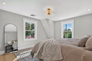 20 Saltonstall Rd, Medford, MA 02155 - Photo 24