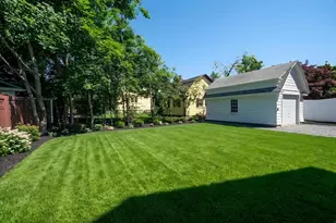 20 Saltonstall Rd, Medford, MA 02155 - Photo 40