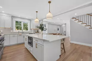 20 Saltonstall Rd, Medford, MA 02155 - Photo 14