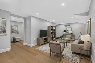 20 Saltonstall Rd, Medford, MA 02155 - Photo 36