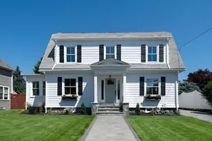 20 Saltonstall Rd, Medford, MA 02155 - Photo 1