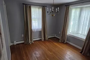 76 Gardner St, Rockland, MA 02370 - Photo 6