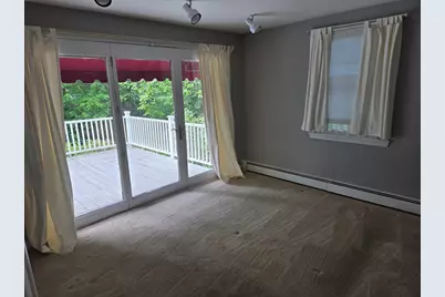 76 Gardner St, Rockland, MA 02370 - Photo 8