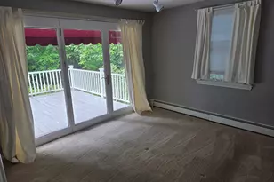 76 Gardner St, Rockland, MA 02370 - Photo 8