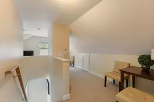 389 Commonwealth Rd, Wayland, MA 01778 - Photo 24