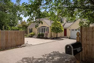 389 Commonwealth Rd, Wayland, MA 01778 - Photo 4