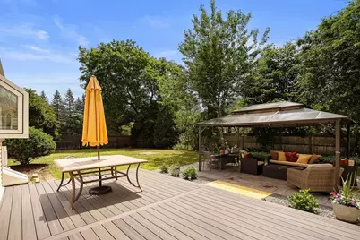 389 Commonwealth Rd., Wayland, MA 01778 - Photo 6