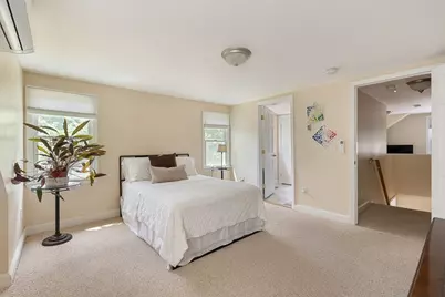389 Commonwealth Rd., Wayland, MA 01778 - Photo 26