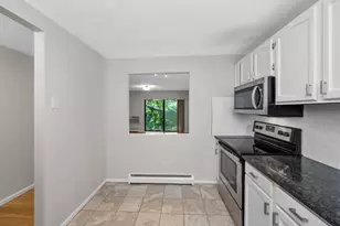10 Linda Ln, Boston, MA 02125 - Photo 6