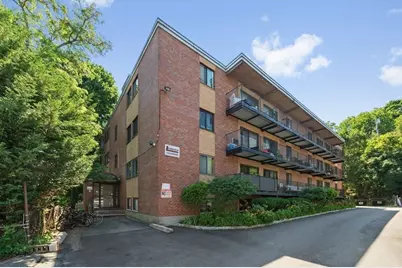 10 Linda Lane #4-2, Boston, MA 02125 - Photo 2