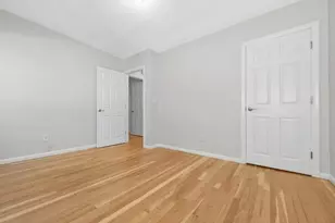 10 Linda Ln, Boston, MA 02125 - Photo 18