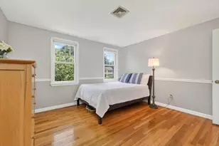 6 Blackhorse Ln, Hingham, MA 02043 - Photo 22