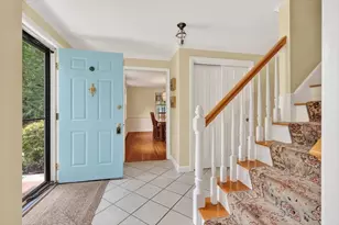 6 Blackhorse Ln, Hingham, MA 02043 - Photo 4