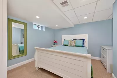 6 Blackhorse Ln, Hingham, MA 02043 - Photo 28